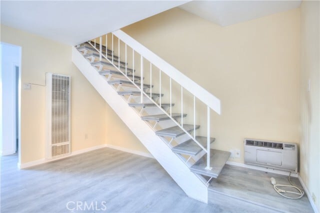 Foto del edificio - 154 S Linda Way