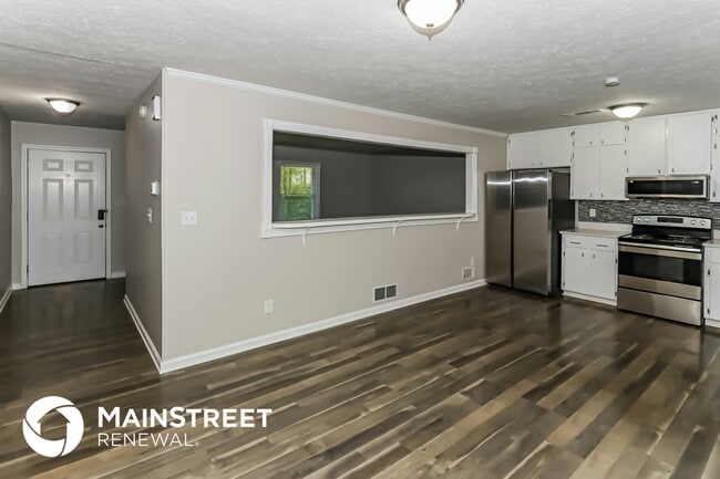 Building Photo - 6702 Londonderry Dr