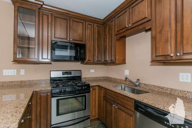 Foto del edificio - 4836 N Paulina St