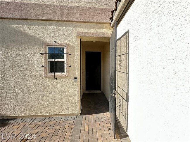 Foto del edificio - SOUTHWEST 3 BED HOME FOR RENT!