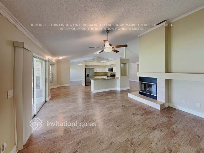 Building Photo - 3166 Timucua Cir