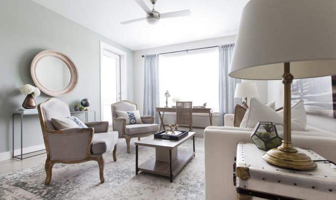 Foto principal - 1 bedroom in Dallas TX 75238