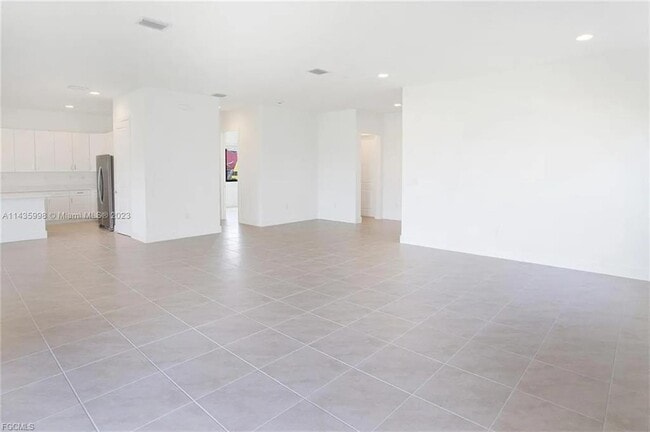 Foto del edificio - 4957 Gambero Wy