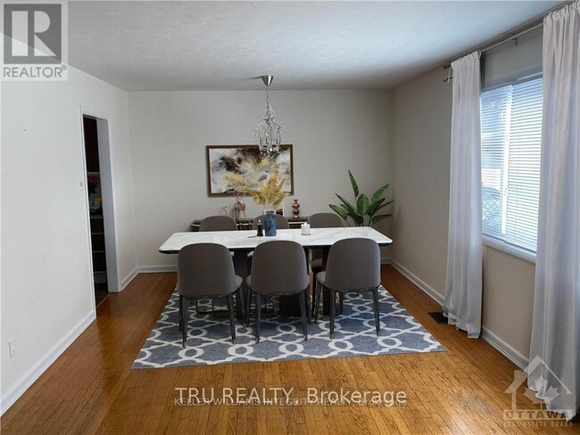 Photo du bâtiment - 2687 Cresthill St