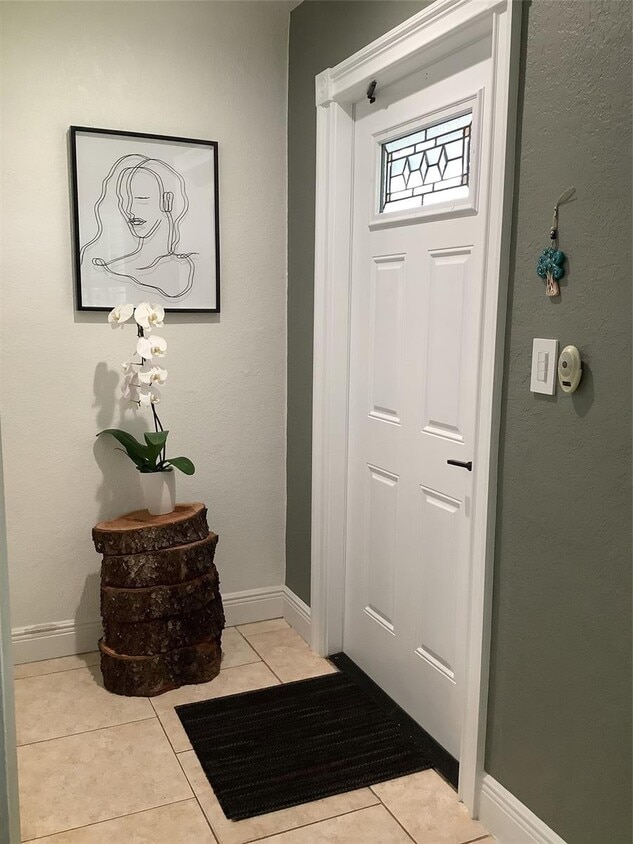 Photo - 8881 Southwest 21st Street, Miramar, FL 33025 - 2 BR 2 BA single-family home