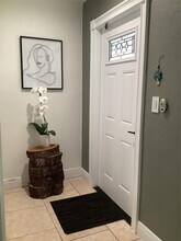 Building Photo - 8881 SW 21st St