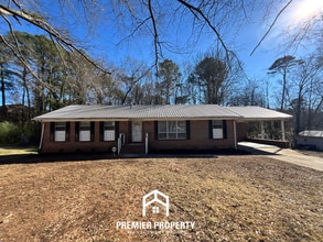 Building Photo - 634 Broken Bow Cir