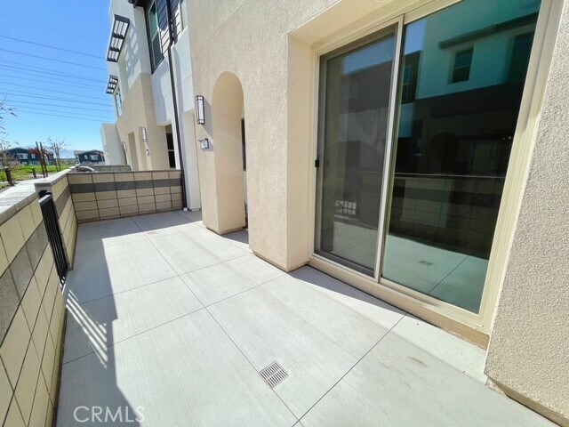 Foto del edificio - 3630 E Peckham Paseo