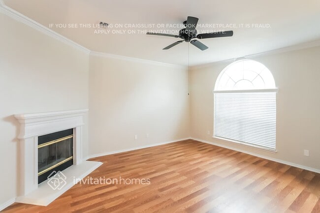 Building Photo - 3208 Palos Verdes Dr