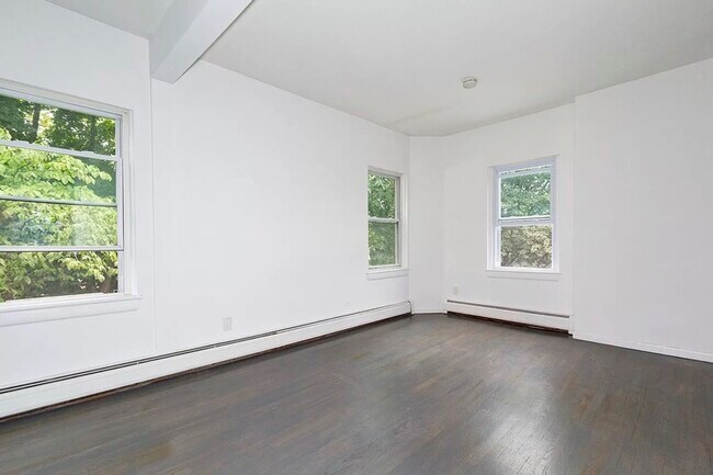 Foto del edificio - 144 Union St