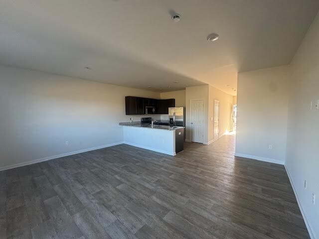 Building Photo - 104 Baker Dr