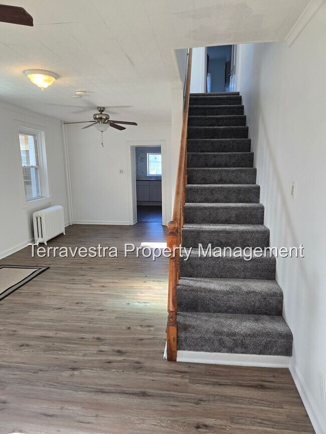 Foto del edificio - 35-37 Liverpool Ave