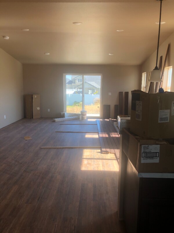Building Photo - 1103 S Sun Devil Ct