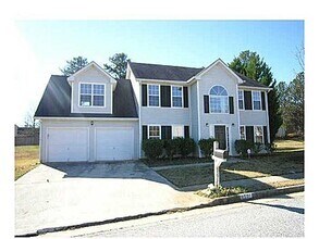 Building Photo - 6569 Shaffers Way