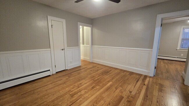 Building Photo - 133 Phenix Ave