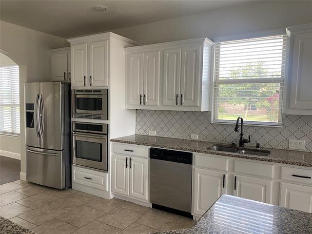 Foto del edificio - 3120 Burwood Ln