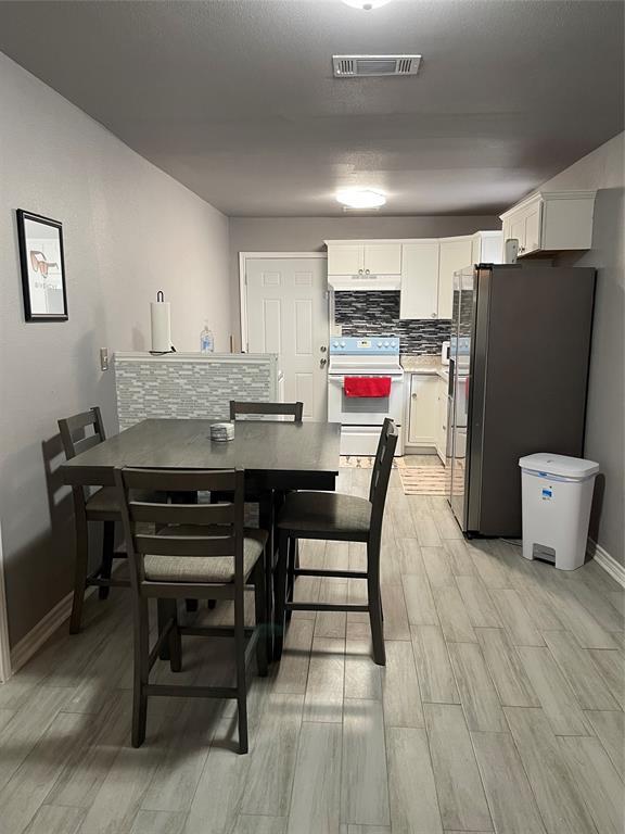 Foto principal - 835 Fortune St