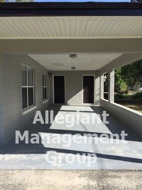 Foto del edificio - 3/2 Duplex for Rent in St. Cloud