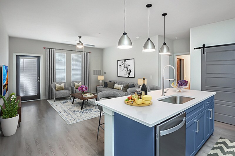 The Enclave at Deep River Plantation 4203 River Birch Loop Greensboro