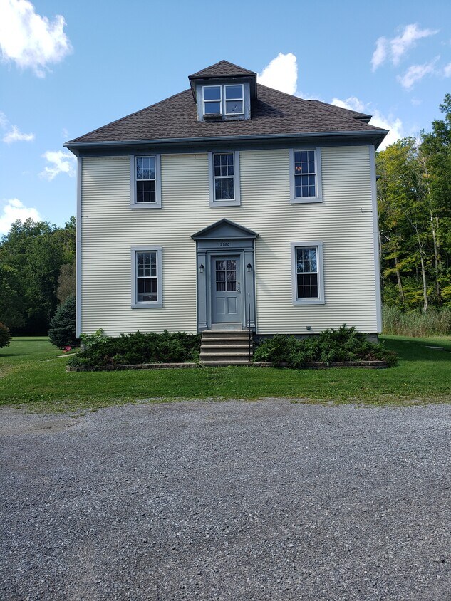 Primary Photo - 2780 Girdle Rd