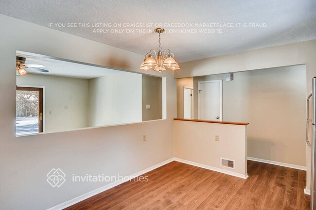 Building Photo - 944 Beacon Ln