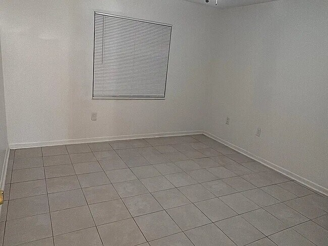 Foto del edificio - 1082 Old S Dr