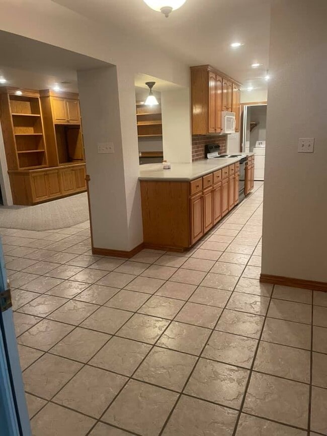 Foto del edificio - 3982 County Rd 1675