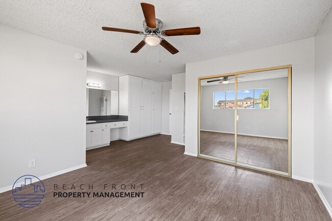 Building Photo - 13916 Cerise Ave.