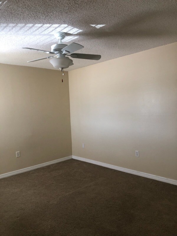 Foto del edificio - 120 Scottsdale Square