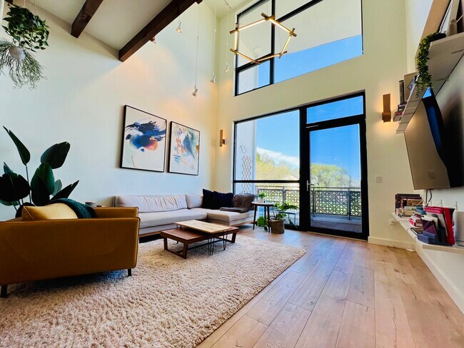 Foto del edificio - 803 54th St