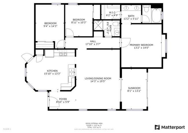 Building Photo - House in Tempe! JOIN THE WAITLIST!