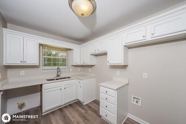 Foto del edificio - 270 SUNRISE DR, ODENVILLE, AL 35120