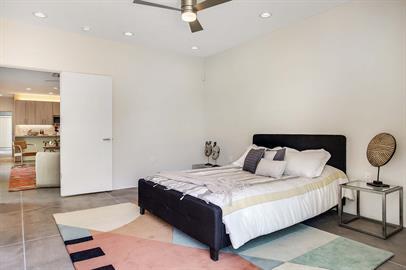 Foto del edificio - 1508 San Patricio Ave SW