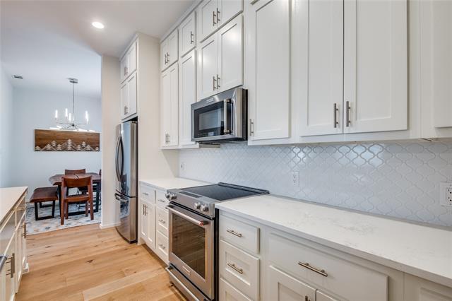 Foto del edificio - 5923 Hudson St