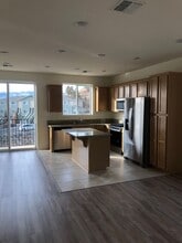 Building Photo - 4995 Ronald Stephen Cir