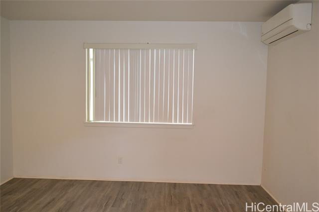 Foto del edificio - 91-1047-1047 Huaulaula Loop