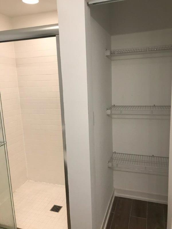 Foto del edificio - 2130 W Rice St