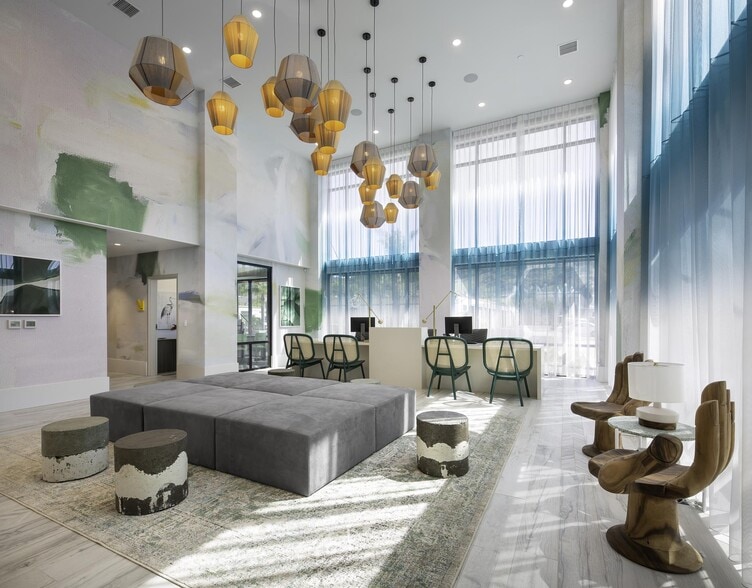 4560 Mission Gorge Pl