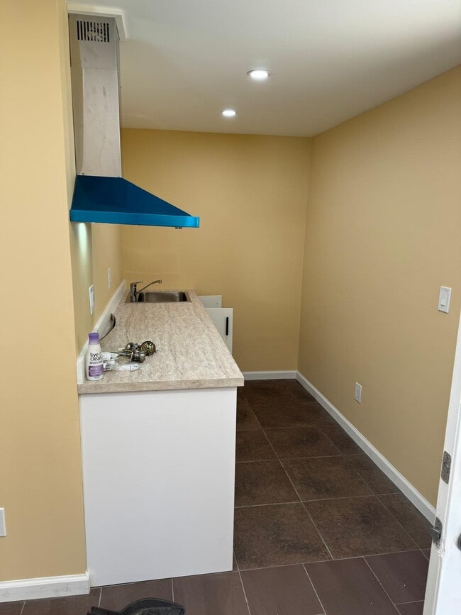 Foto del edificio - 5 View Ct