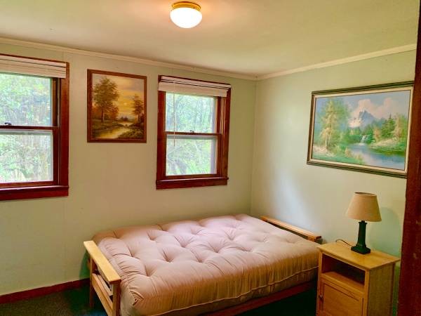 Primary Photo - 38 Knight Rd