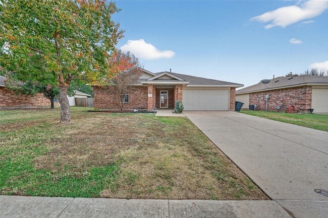 Foto del edificio - 145 Brushy Creek Ln