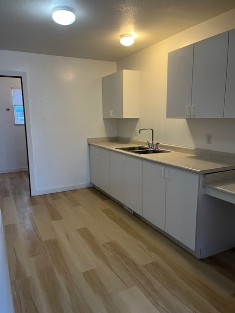 Building Photo - 8220 92 Ave