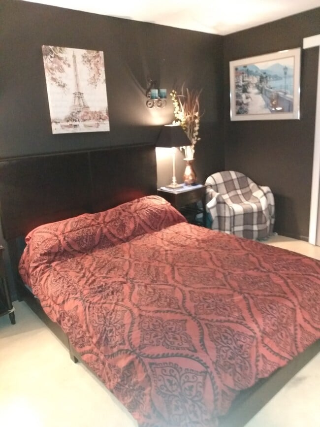 Building Photo - 4365 N La Osa Way