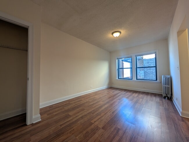 Building Photo - 1742 N Humboldt Blvd