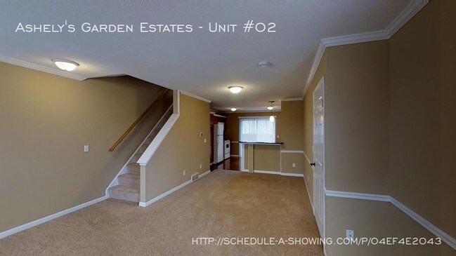 Building Photo - 3 bedroom in Amherst NY 14228