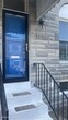 Primary Photo - 3 br, 1 bath House - 2011 E Lanvale St