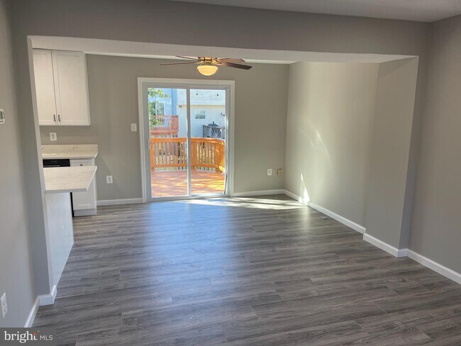 Foto del edificio - 2919 Marsala Ct