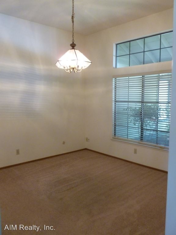 Building Photo - 3 br, 2 bath House - 4630 WHITNEY BOULEVARD