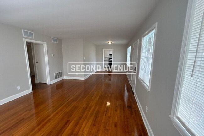 Foto del edificio - 3312 Avenue S