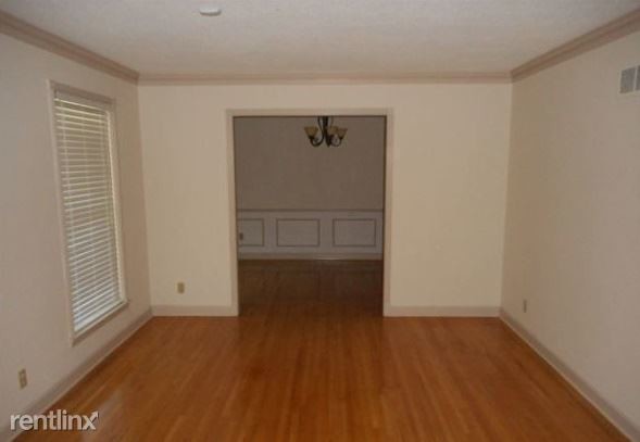 Building Photo - 3 br, 2 bath House - 2045 Jamie Dr